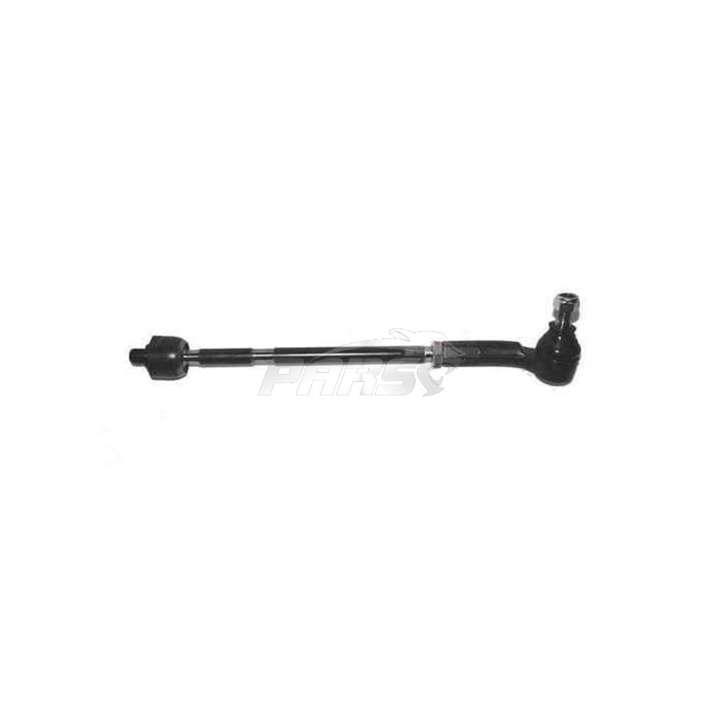 Steering Tie Rod Assembly - SK-23401423