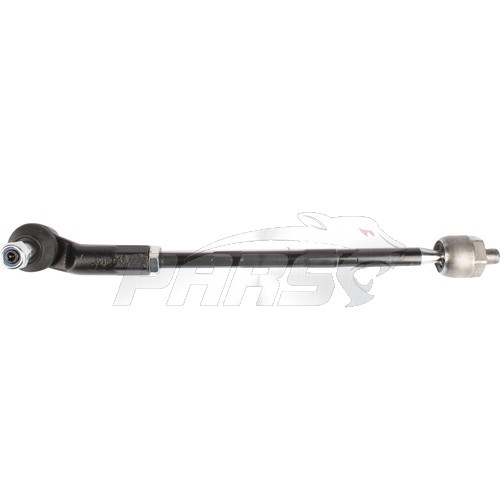 Steering Tie Rod Assembly - SK-23401923