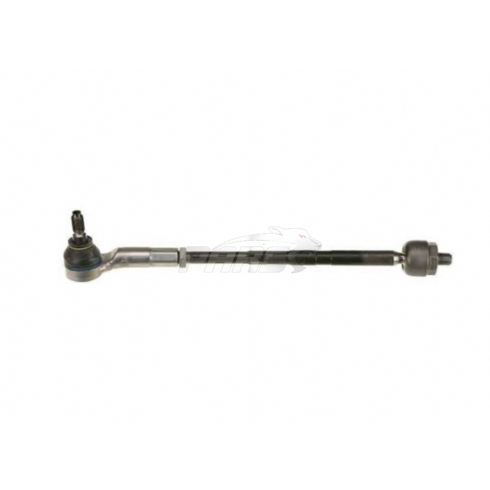 Steering Tie Rod Assembly - SK-23402423
