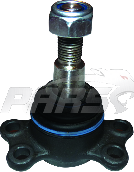Ball Joint - SY-11105