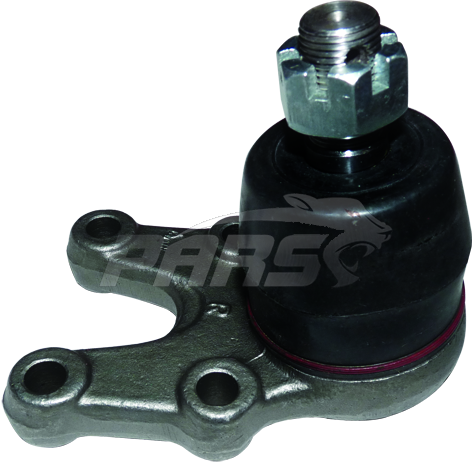 Ball Joint - SY-11106