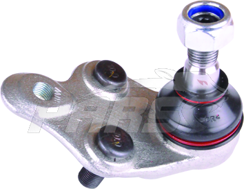 Ball Joint - TY-11105
