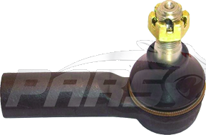 Tie Rod End - TY-12131