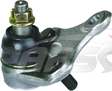 Ball Joint - TY-11205