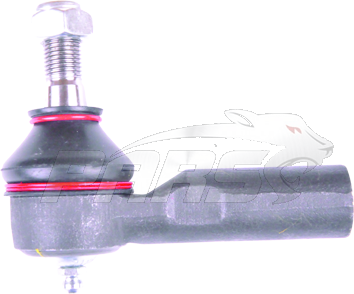 Tie Rod End - TY-12401