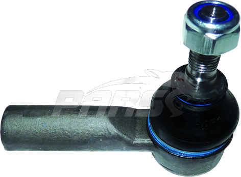 Tie Rod End - TY-12531