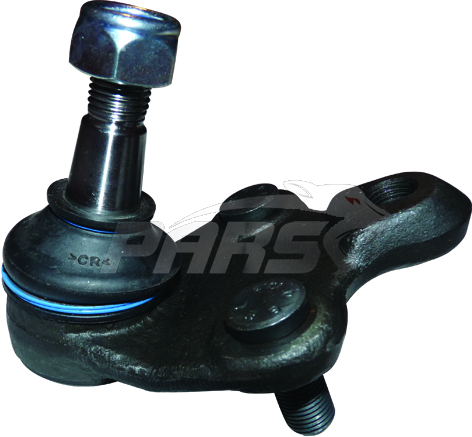 Ball Joint - TY-11535