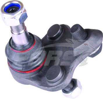 Ball Joint - TY-11605