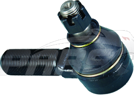 Tie Rod End - TY-12851