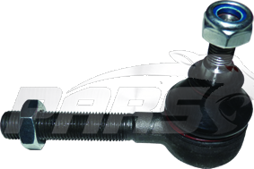 Tie Rod End - TY-12861