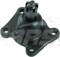 Ball Joint - TY-11870