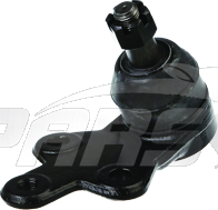 Ball Joint - TY-11884