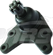 Ball Joint - TY-11886
