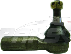 Tie Rod End - TY-12999