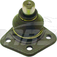 Ball Joint - VW-11303