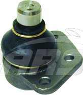 Ball Joint - VW-11304