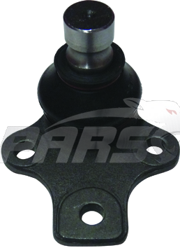 Ball Joint - VW-11403