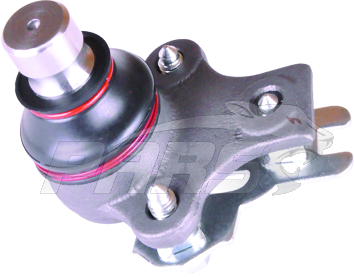 Ball Joint - VW-11404