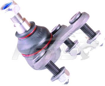 Ball Joint - VW-11556