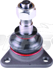 Ball Joint - VW-11604
