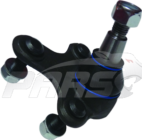 Ball Joint - VW-11655