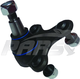 Ball Joint - VW-11656
