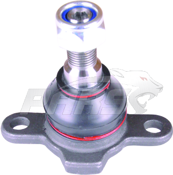 Ball Joint - VW-11705
