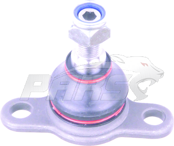 Ball Joint - VW-11725
