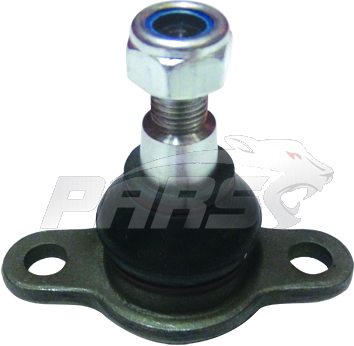 Ball Joint - VW-11735