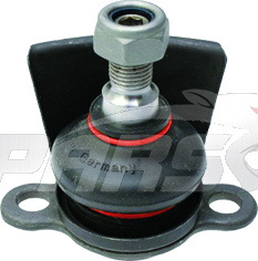 Ball Joint - VW-11755