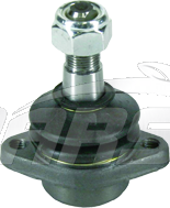 Ball Joint - VW-11804