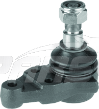 Ball Joint - VW-11805
