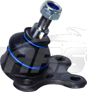 Ball Joint - VW-11905