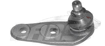 Ball Joint - VW-11355