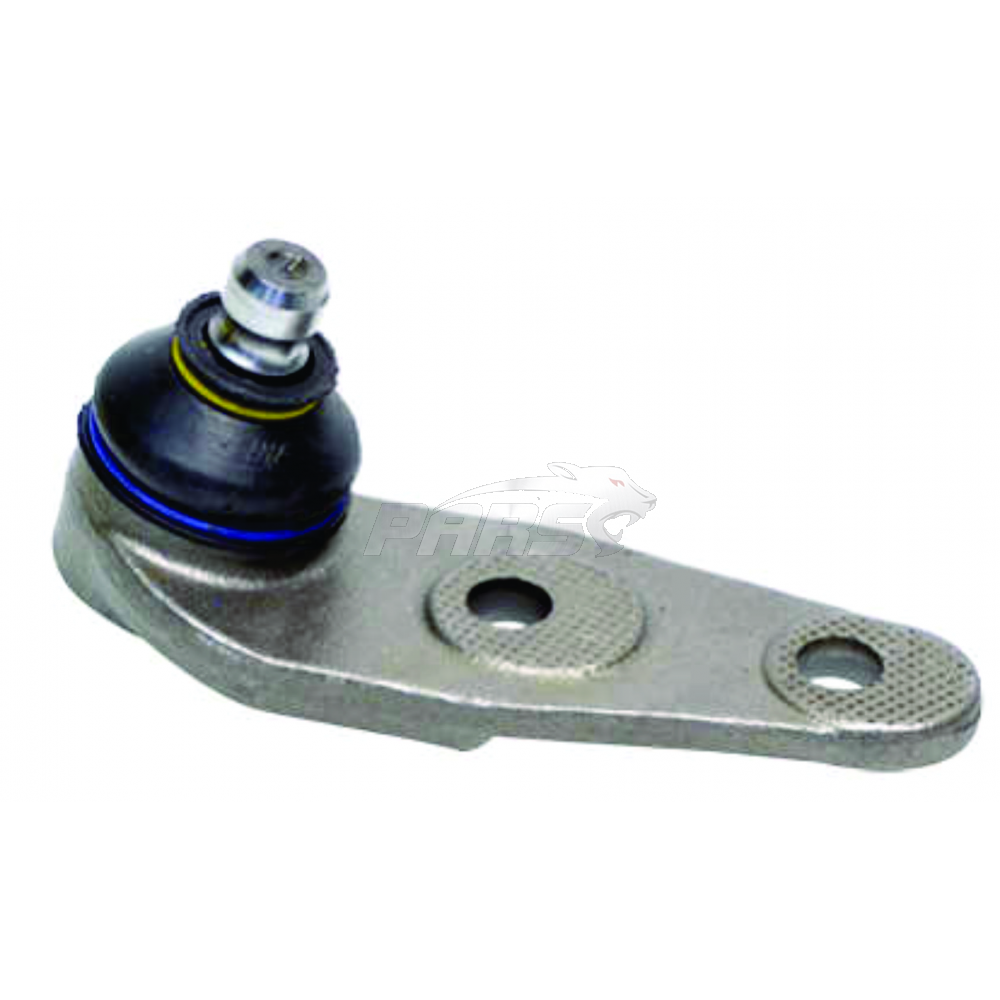 Ball Joint - VW-11356