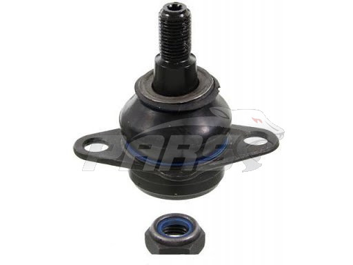 Ball Joint - VW-11745