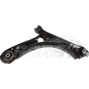 Suspension Control Arm and Ball Joint Assembly - VW-16238