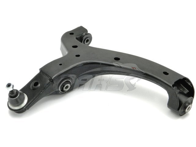 Suspension Control Arm and Ball Joint Assembly - VW-16248