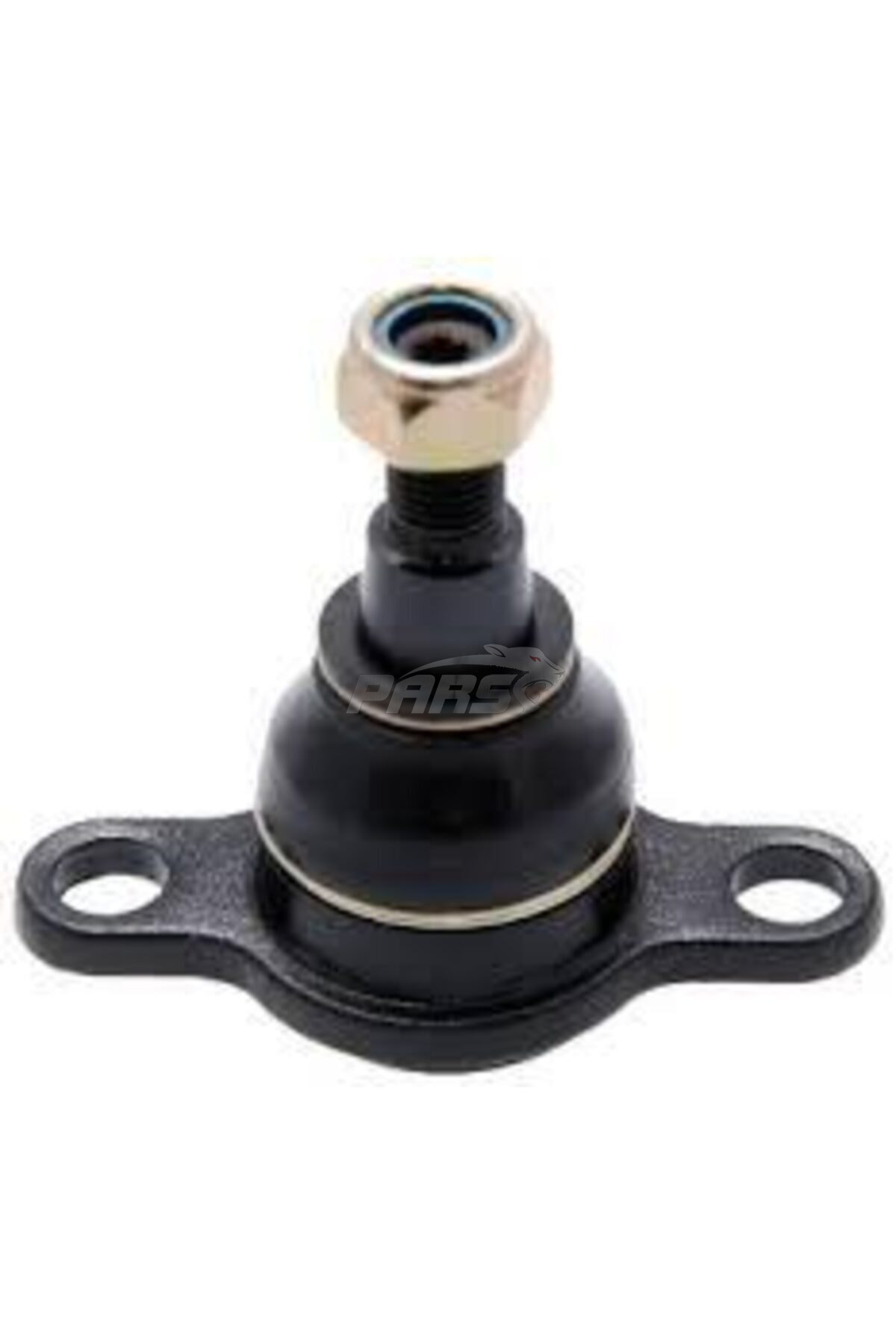Ball Joint - VW-16434