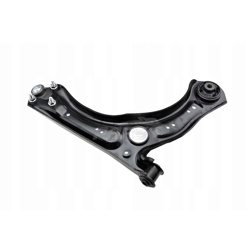 Suspension Control Arm and Ball Joint Assembly - VW-16949