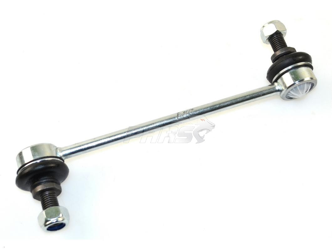 Suspension Stabilizer Bar Link Kit - VW-20750K