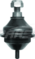Ball Joint (Af-11174)