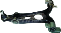 Suspension Control Arm and Ball Joint Assembly (AF-16316)