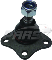 Ball Joint (Af-11405)