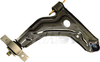 Suspension Control Arm and Ball Joint Assembly (AF-16407)