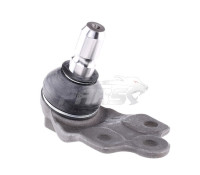 Ball Joint (AF-11350)