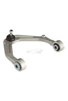 Suspension Control Arm And Ball Joint Assembly (Af-16148)