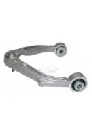 Suspension Control Arm And Ball Joint Assembly (Af-16149)