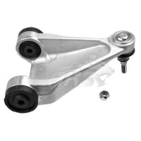 Suspension Control Arm and Ball Joint Assembly (AF-16327)