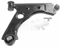 Suspension Control Arm and Ball Joint Assembly (AF-16357)